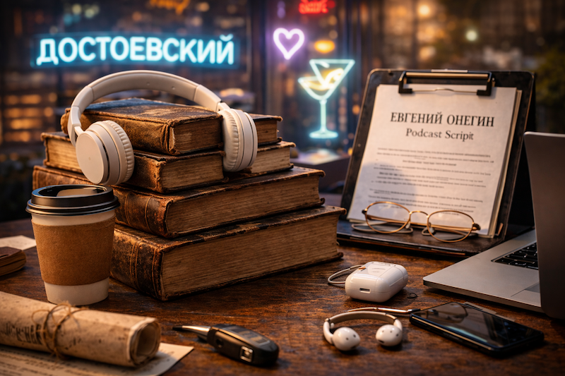 Село Степанчиково в Twitter: Фома Фомич захватил усадьбу и требует уважения 🎭👑