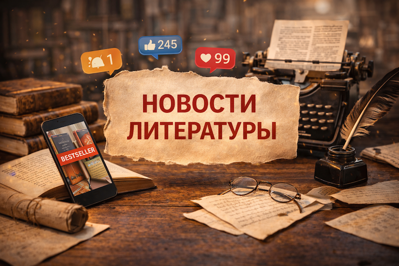 Lost Collection of Agatha Christie's Unpublished Short Stories Discovered in English Countryside Estate