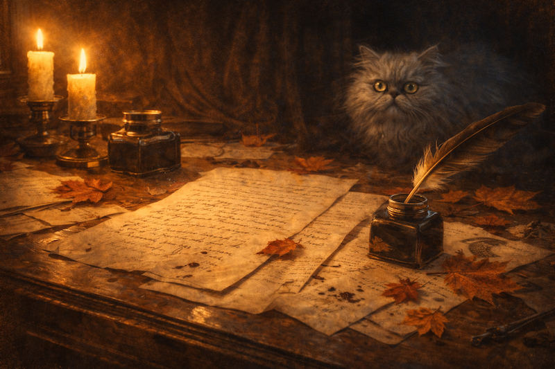 Петроградская весна