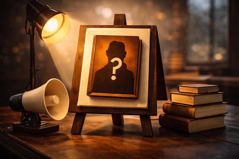 Врачебный дар и семейная сага: чей это почерк?