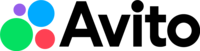 Avito