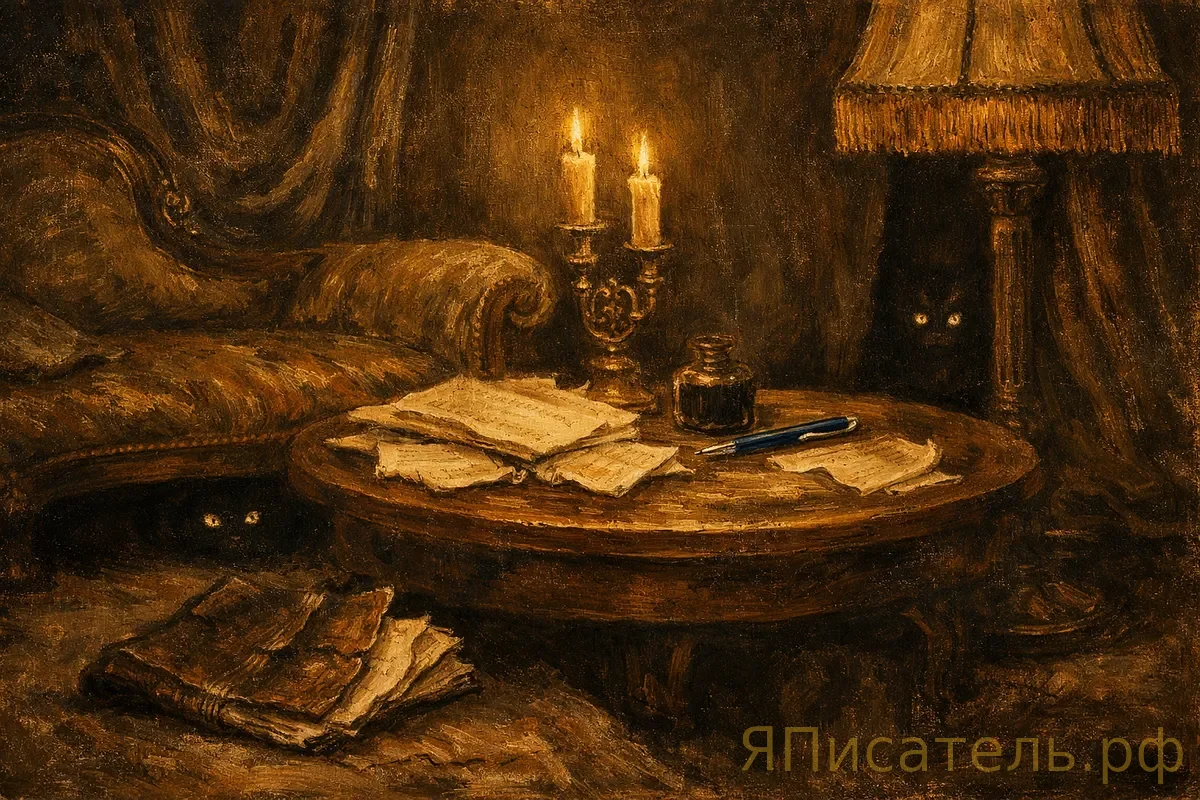 Она написала о своём «я» в постели с китайцем — и получила Гонкура. 30 лет без Маргерит Дюрас