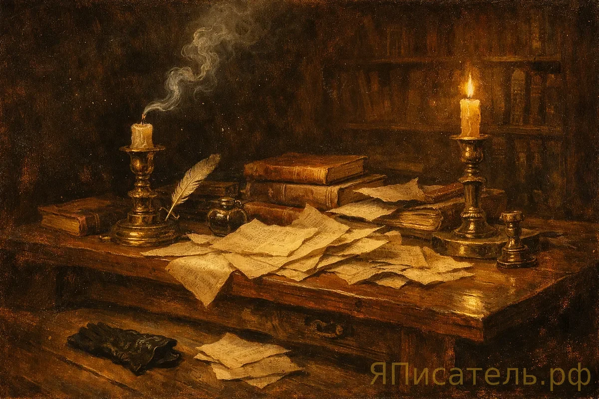 Один вопрос по телефону — и роман дочитывают вдвое чаще: библиотеки показали цифры