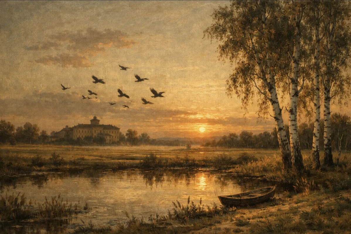 В архивах Национальной библиотеки Франции обнаружен неизвестный роман Александра Дюма