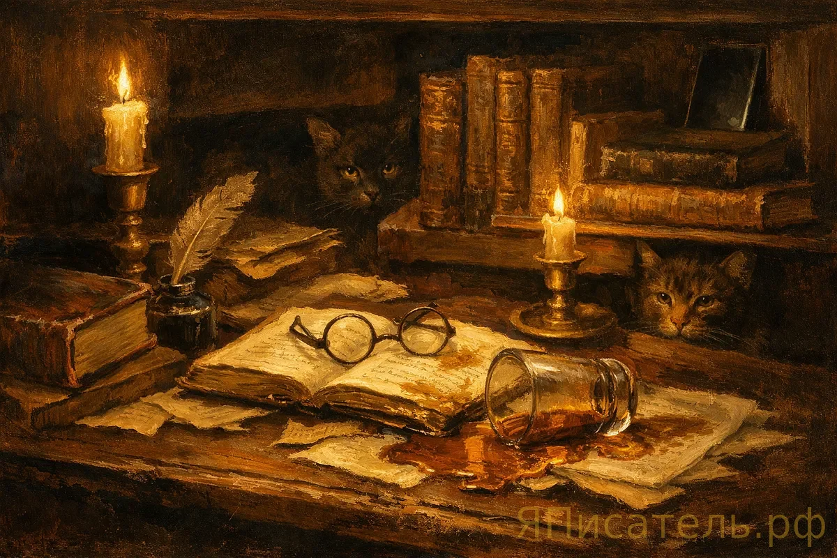 Книга, которую ненавидят расисты уже 65 лет — и она всё ещё побеждает