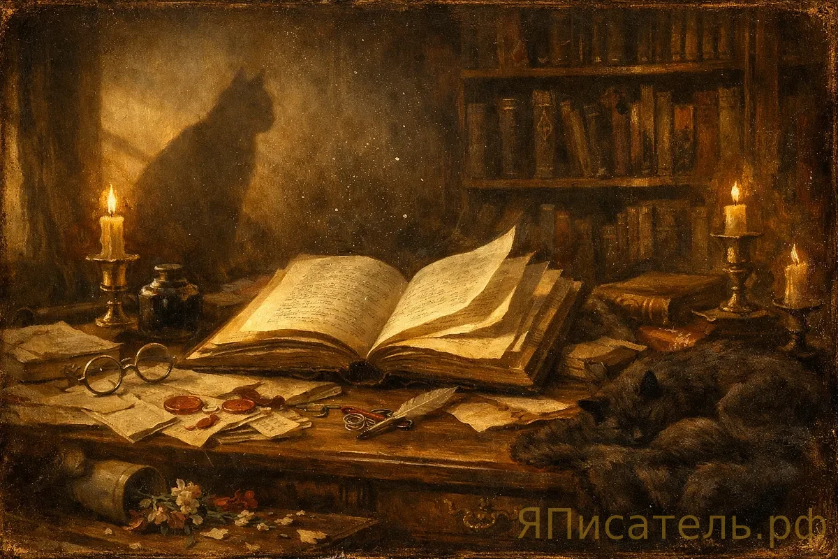 Философия жизни в одной фразе: чей это афоризм?