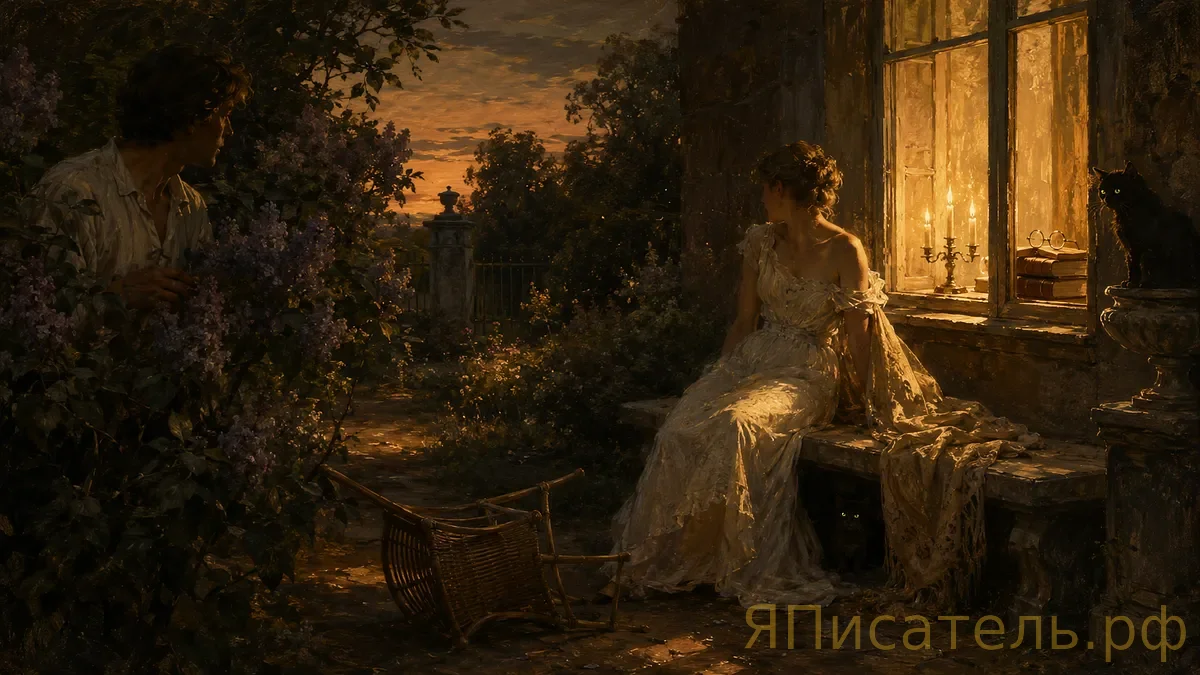 Первая любовь без соплей: пять книг, которые не врут о взрослении