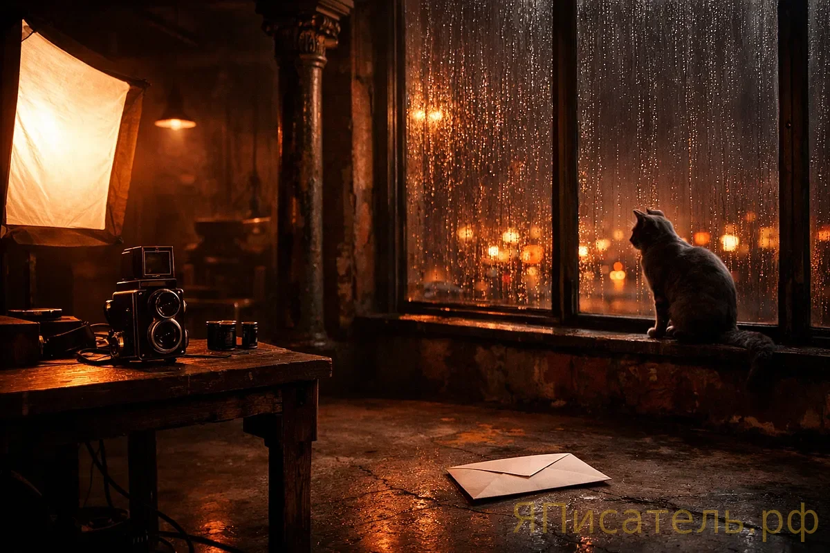 Таймер на шестьдесят семь дней