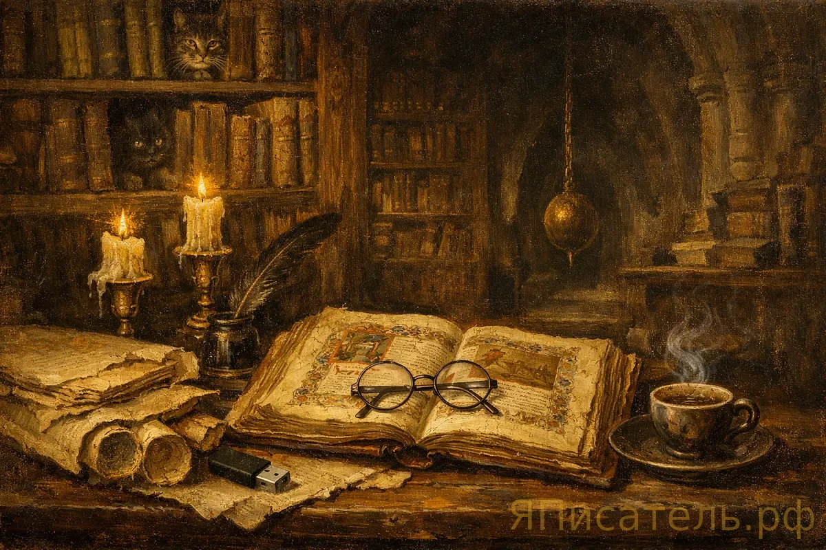 Умберто Эко предсказал эпоху фейков — и никто его не послушал