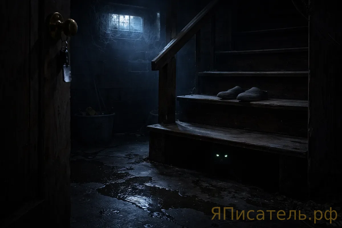 Преступление и наказание в WhatsApp: Группа 'Поддержка Родиона 🙏' после убийства 🪓😰