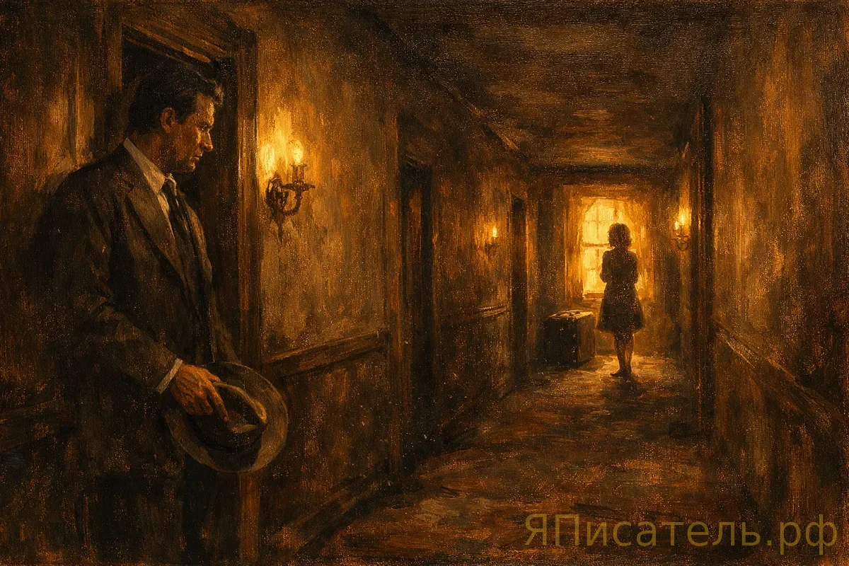 Скандал вокруг «Лолиты» не выдохся: это шедевр или красиво упакованная мерзость?