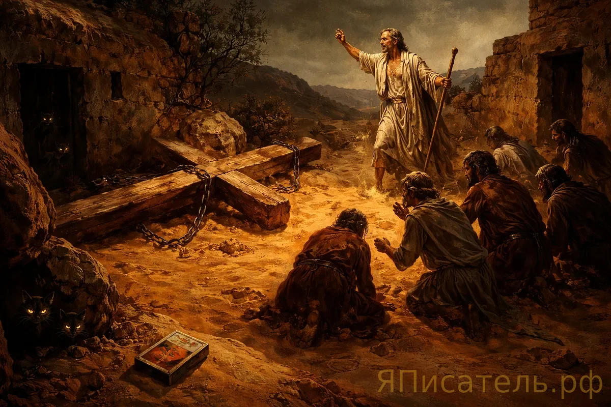 Его первый роман сожгли публично. 90 лет Варгасу Льосе — писателю, от которого неудобно всем