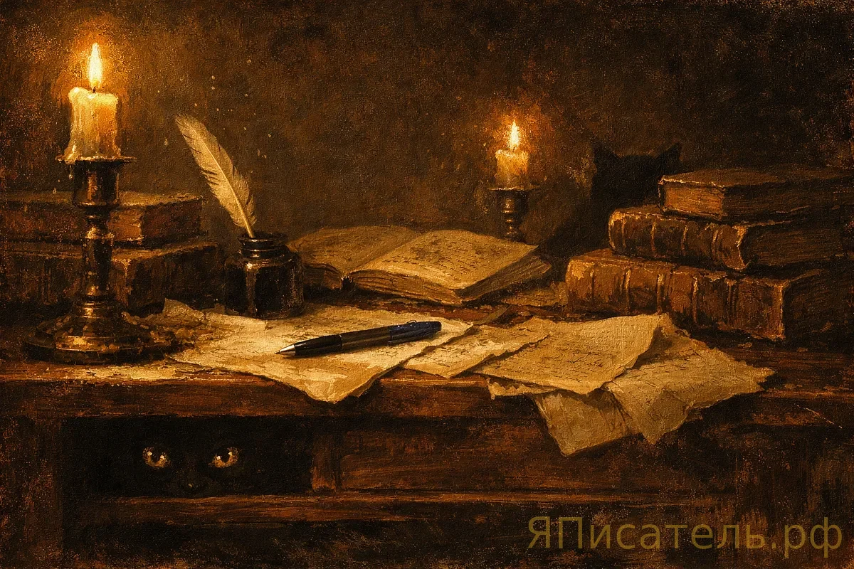 Диалог с «ценой реплики»