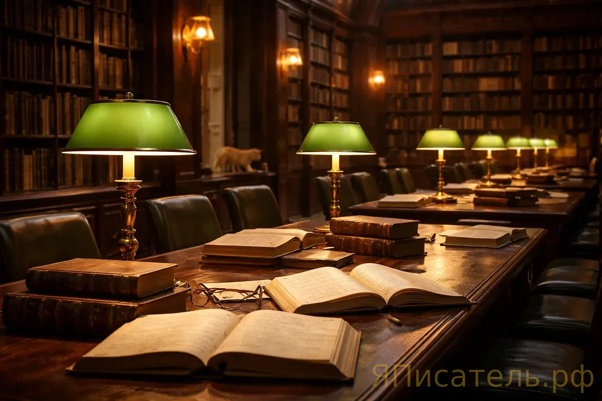 Маргиналии