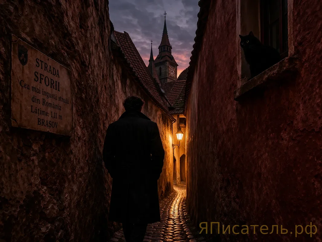 Корона из шипов