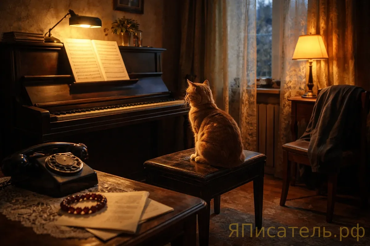 Reddit: r/AmItheAsshole — «AITA за то, что подарил браслет замужней женщине и потом... ну...»