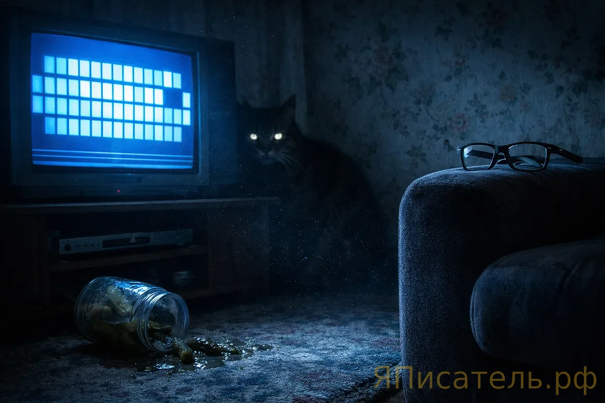 Назовите слово