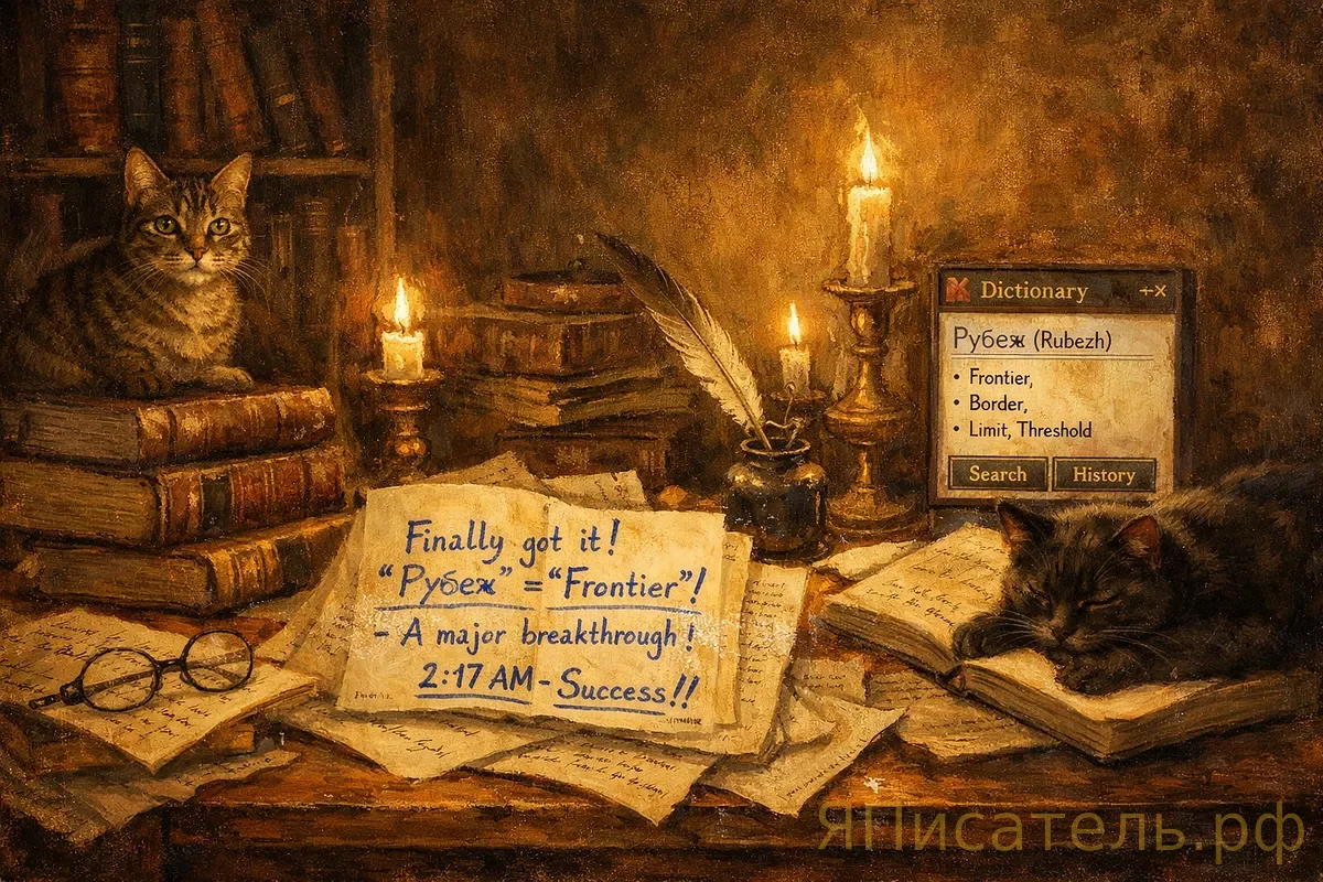 Премия за лучший перевод 'Мертвых душ' присуждена португальскому переводчику