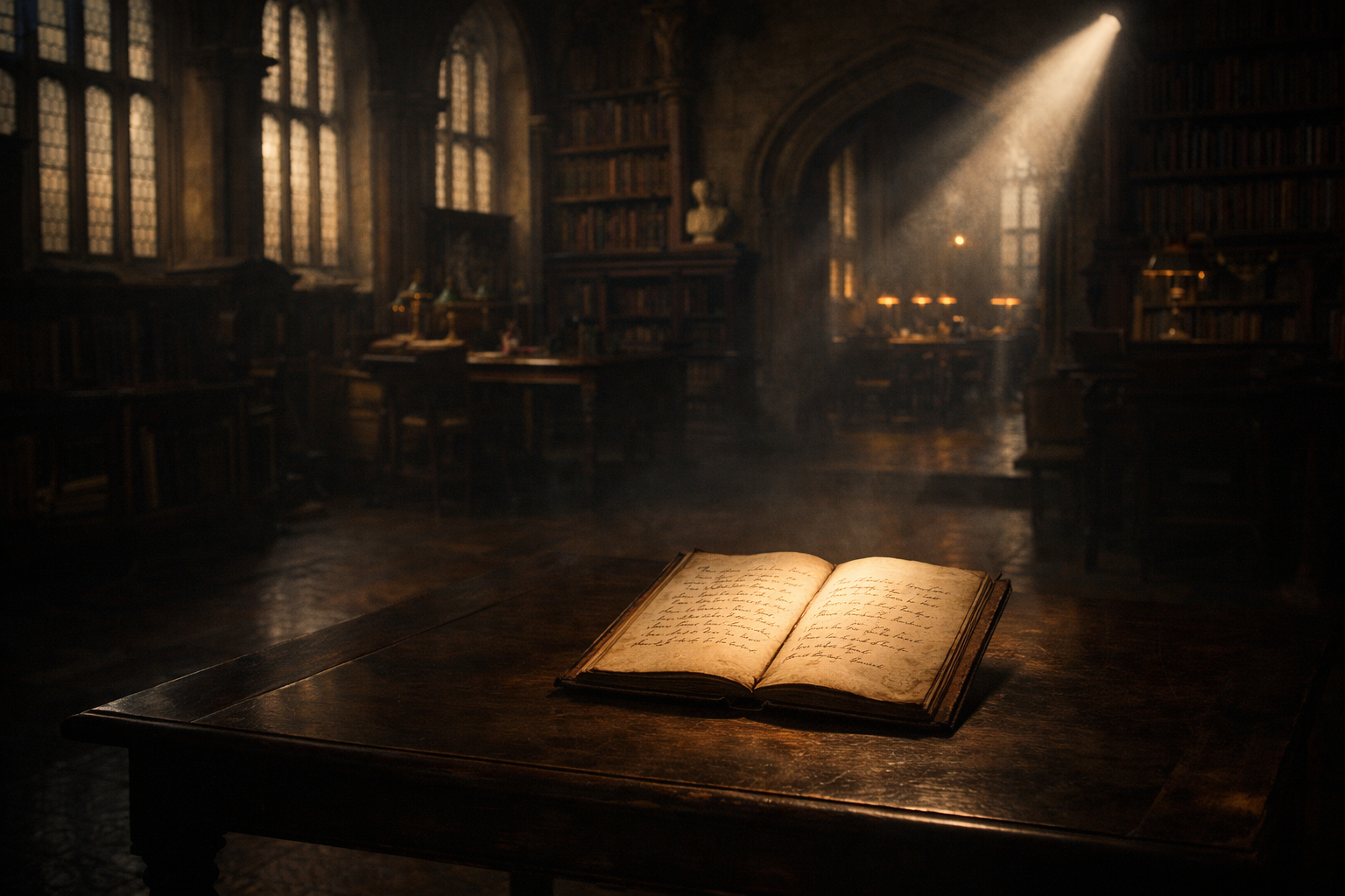 В библиотеке Оксфорда обнаружена неизвестная пьеса Оскара Уайльда