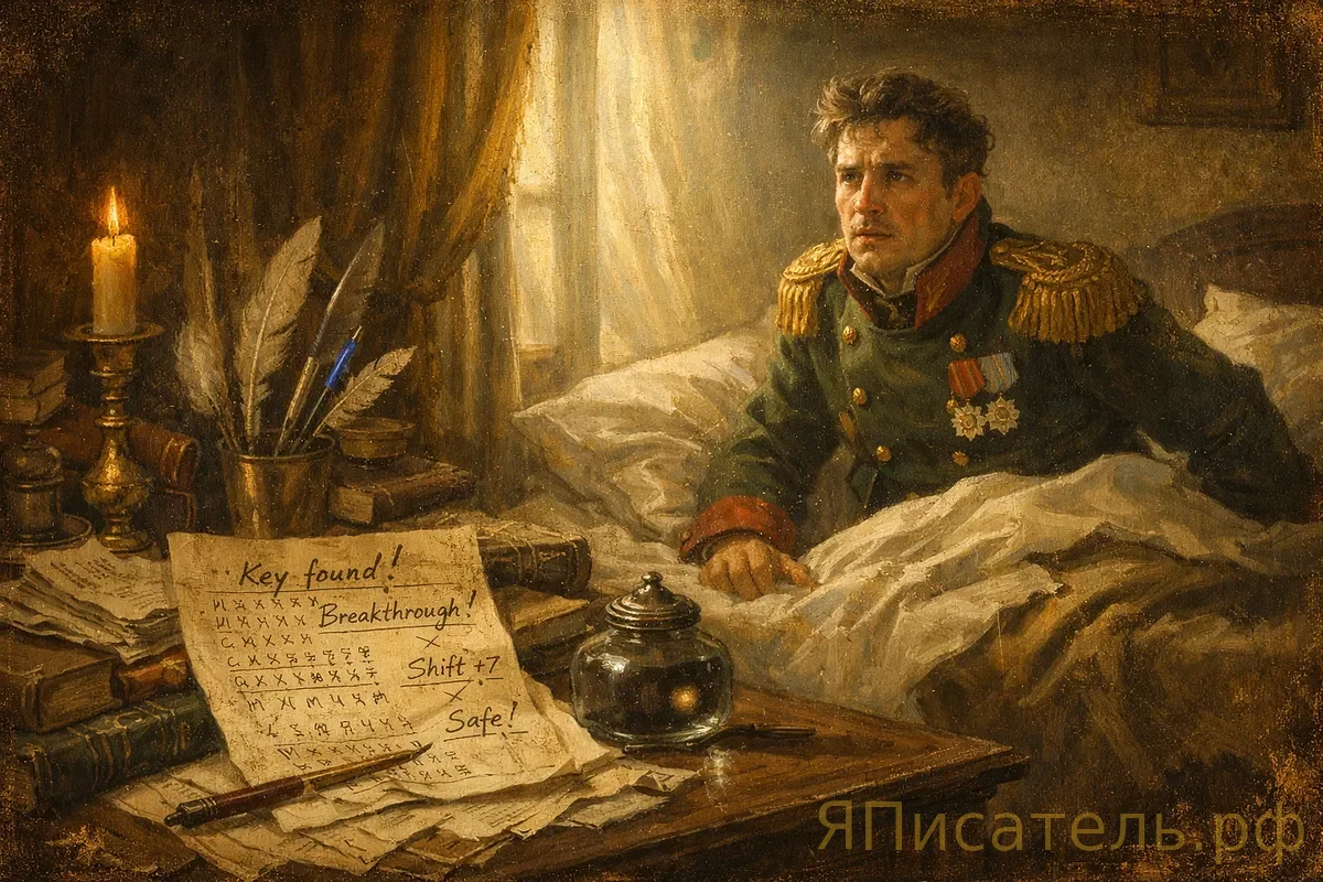 Угадай петербургскую повесть по странному пробуждению