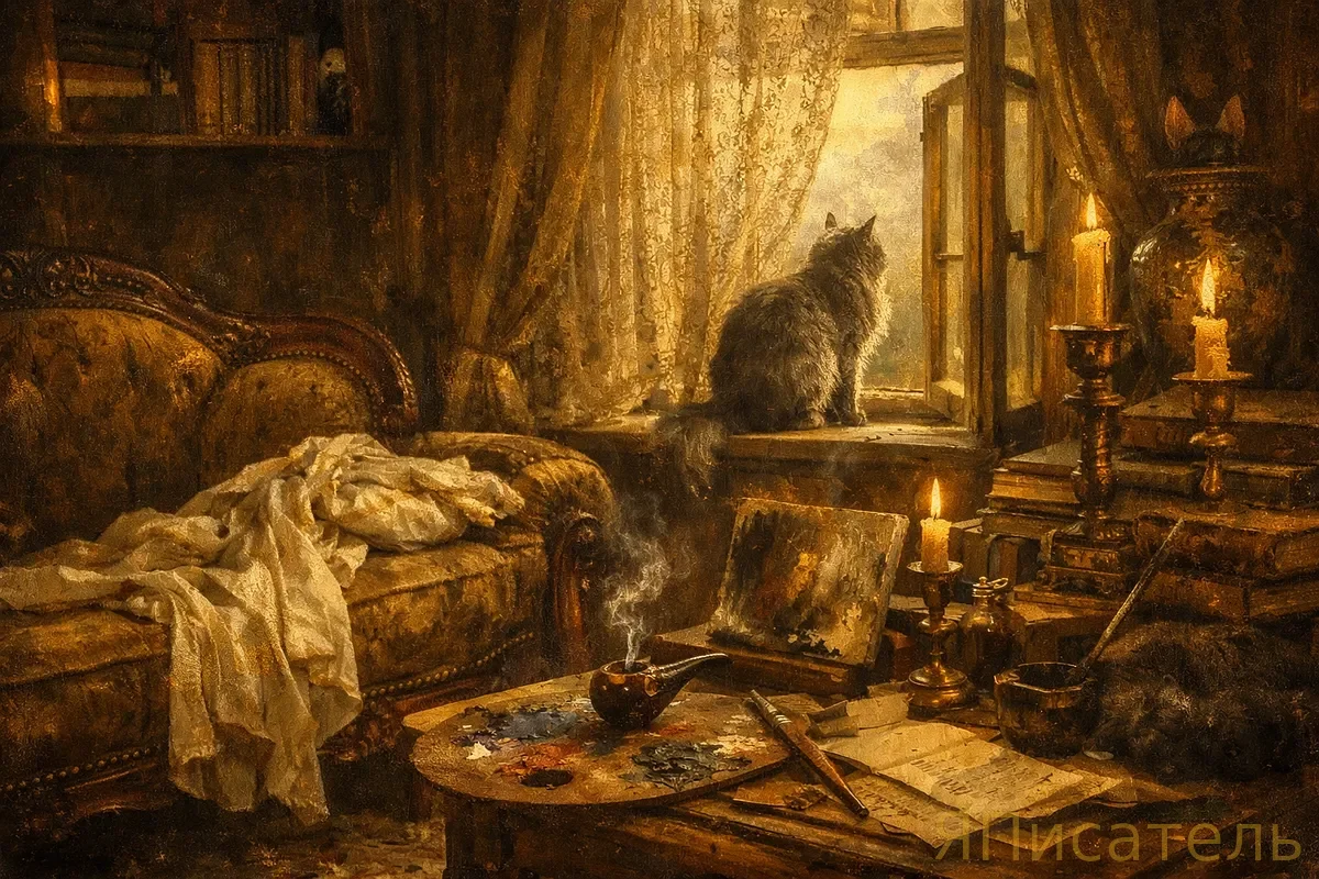 Женитьба Гоголя в Twitter: Тред Подколёсина о том, как я чуть не женился 💍🏃