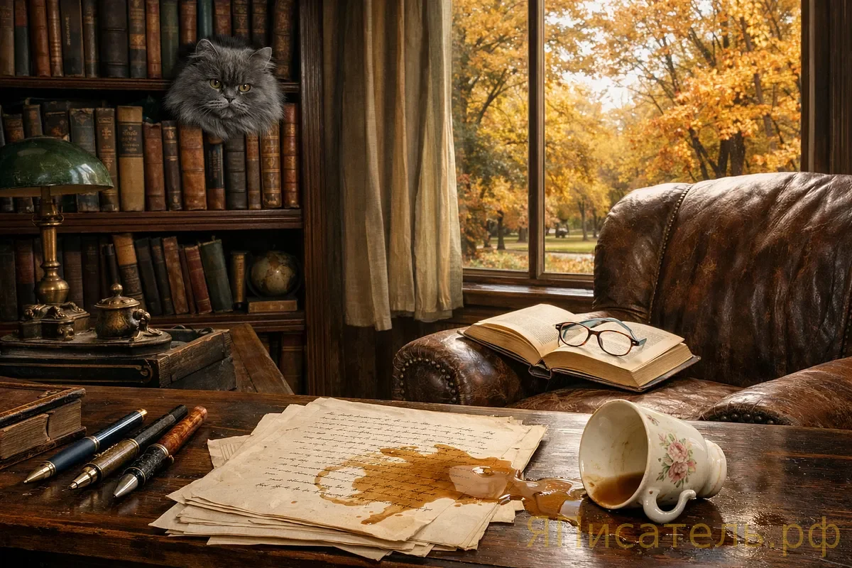 Каждый выбирает для себя — продолжение стихотворения Юрия Левитанского