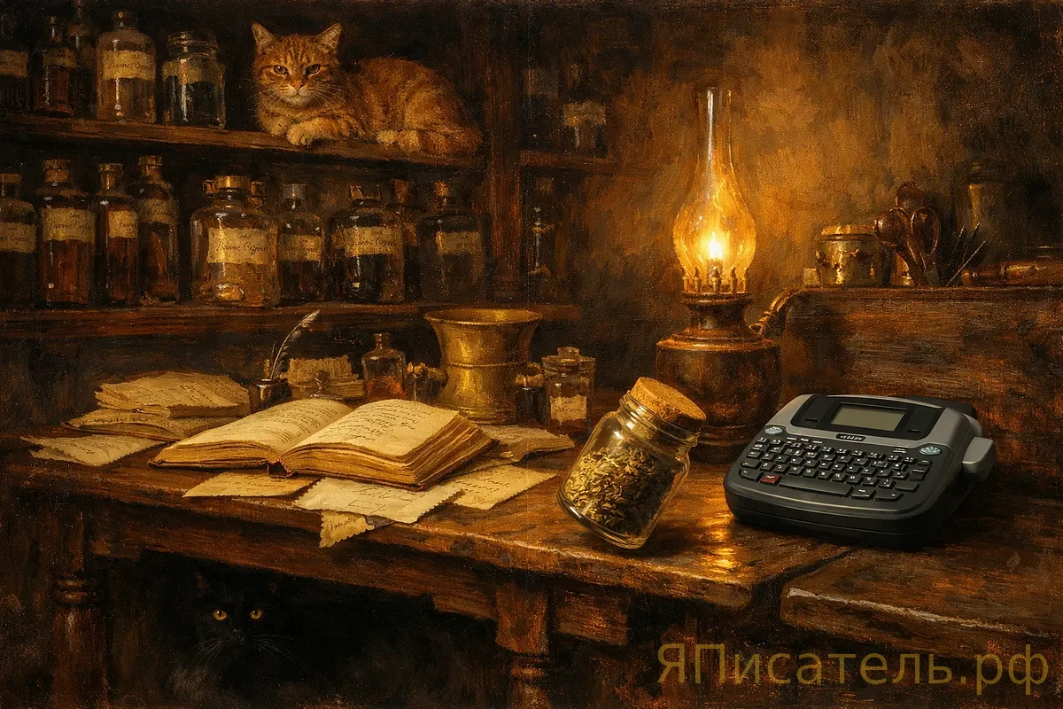 Учёные подтвердили: Кристи описывала яды точнее медицинских учебников своего времени