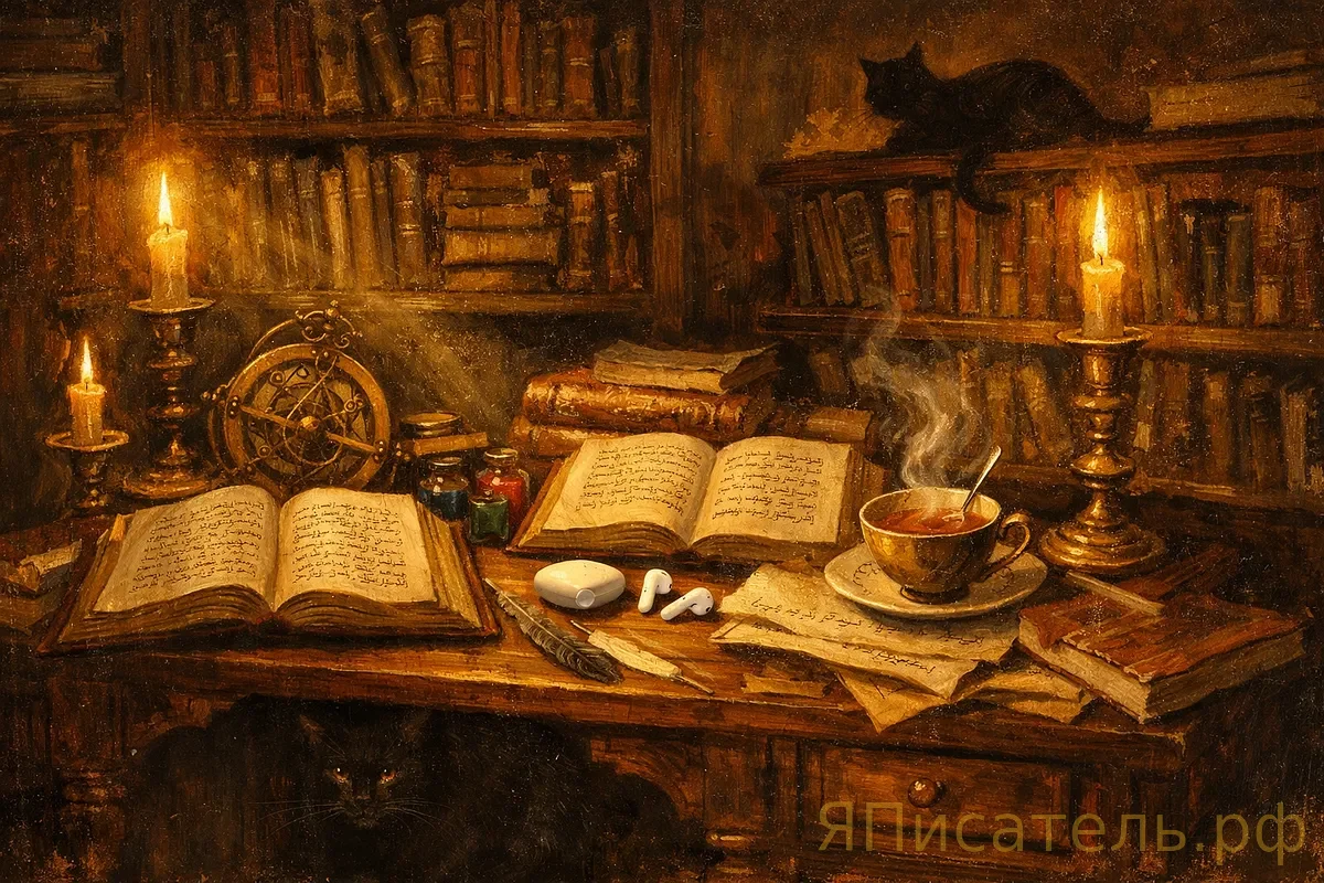 Переводчица с 74 языков призналась: 20 лет она переводила один и тот же текст