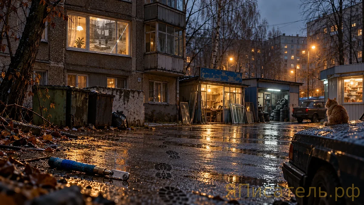Остекление, недорого