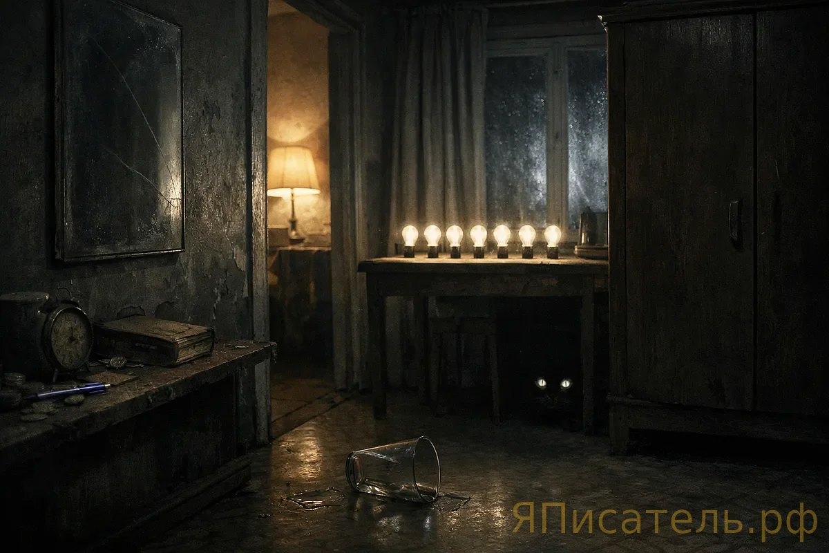 Соглашайся