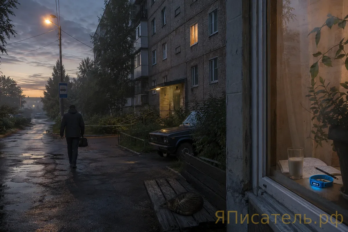 Спи сейчас, плати потом