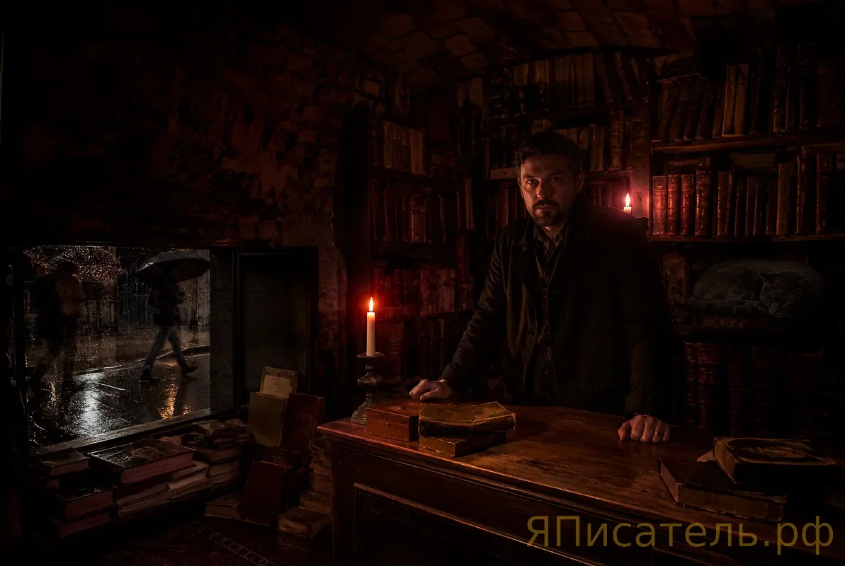 Между строк ты пишешь мое имя