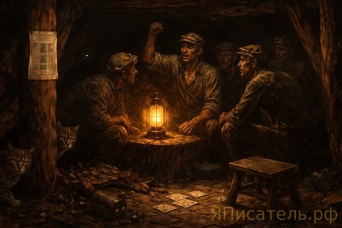 Золя написал «Я обвиняю» — и вскоре оказался мёртв. Расследование длиной в 186 лет