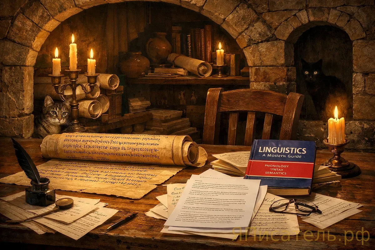 Новый научный перевод древнегреческой драмы публикуется российским издательством