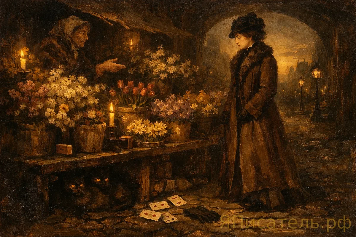 Вирджиния Вулф описала наш мозг точнее, чем любой невролог