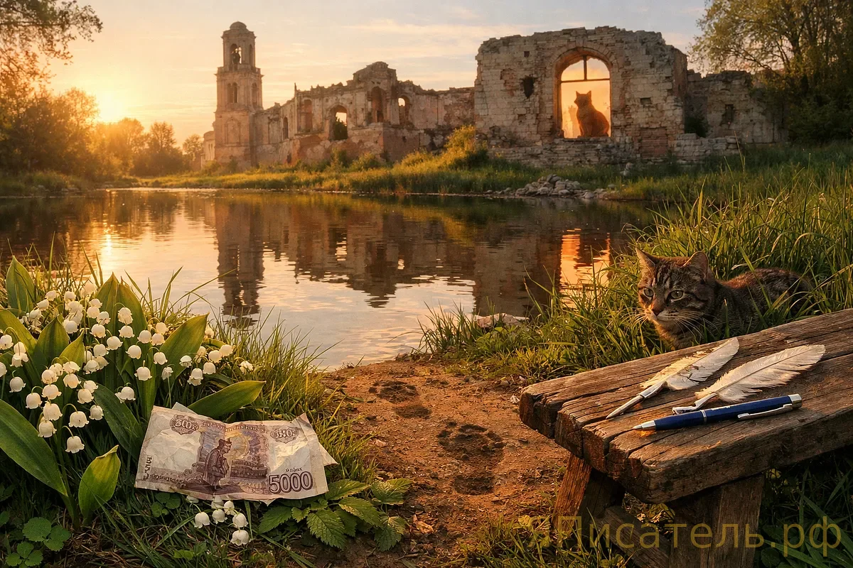 Эраст в Twitter: Тред о том, как я влюбился в крестьянку, промотал наследство и теперь она не берёт трубку 💔🌸💸