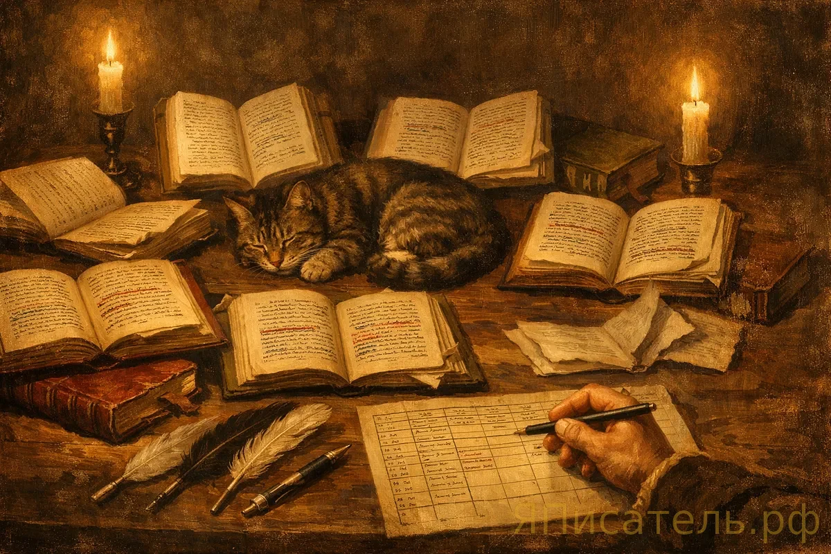 Одиннадцать переводов — одиннадцать разных книг: филологи сравнили все русские версии «Мадам Бовари»