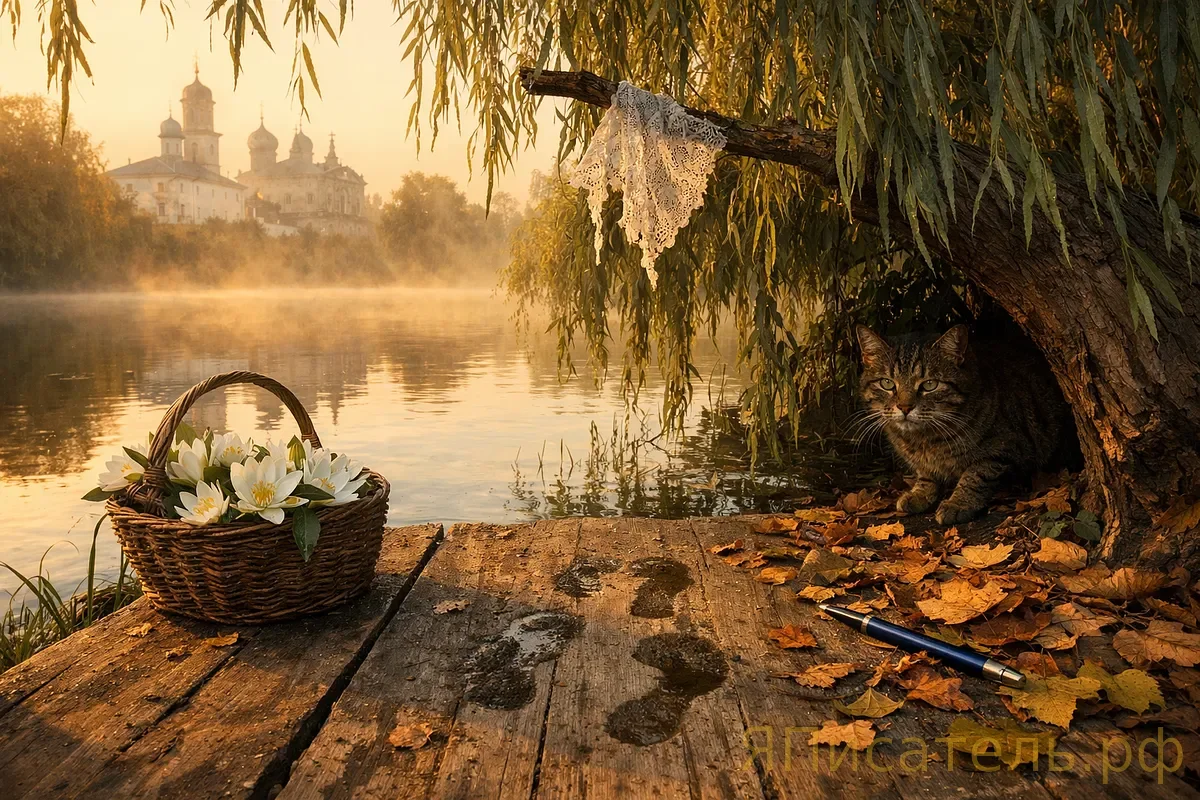 Бедная Лиза в Twitter: Тред о том, как я влюбилась в токсика из Москвы 💔🌸