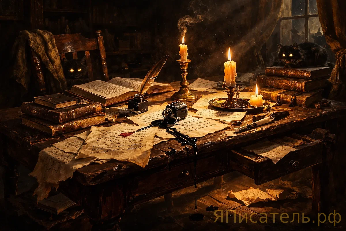 Календарь последствий 7-24-72