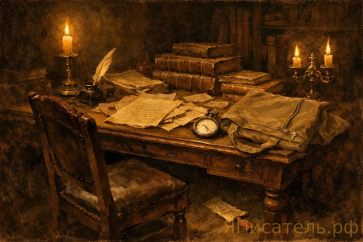 Фестиваль чтения поставил рекорд без единого выступления: 12 часов тишины и 18 тысяч участников