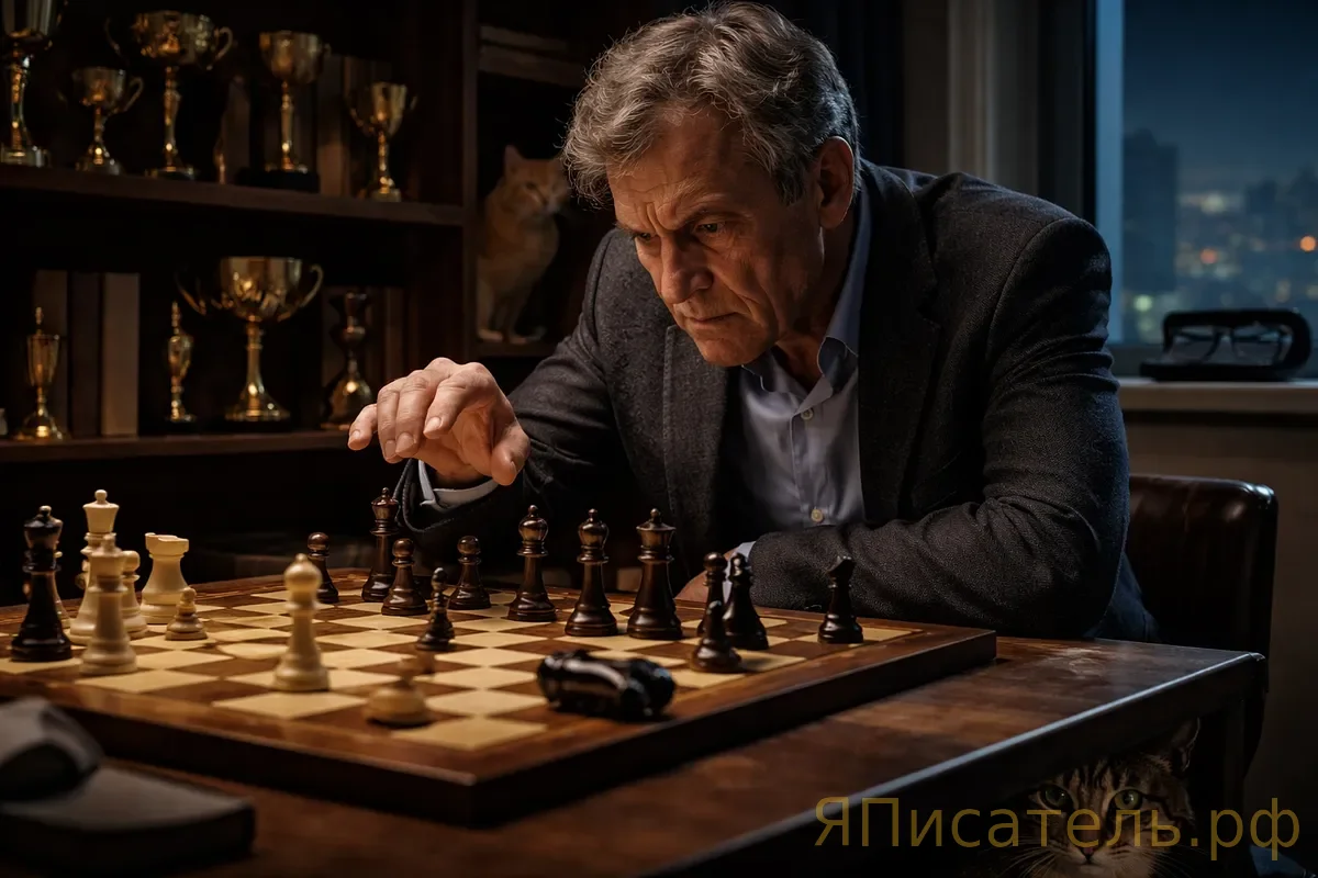 Не называй боль