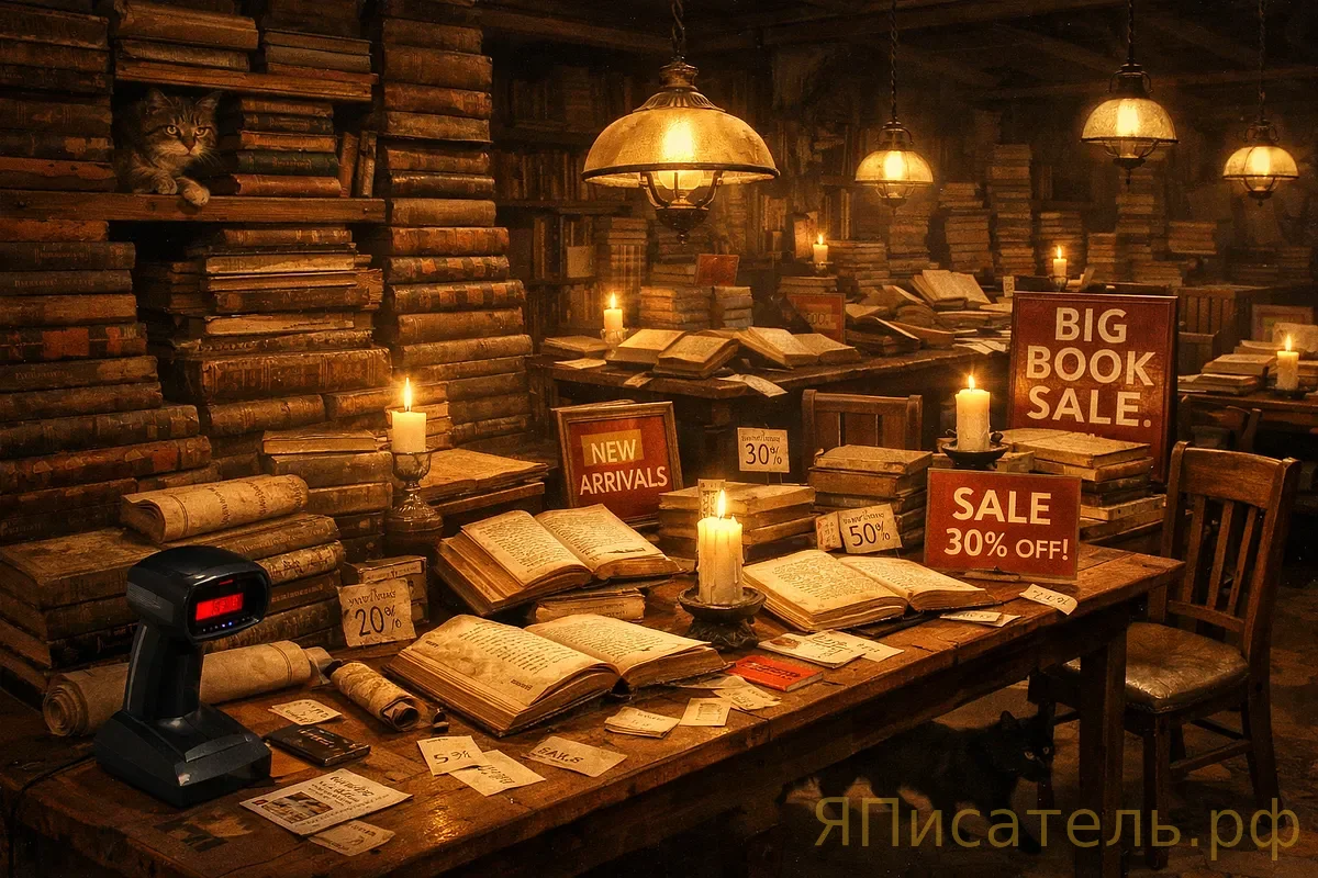 Международная книжная ярмарка в Москве привлекла издателей из 45 стран