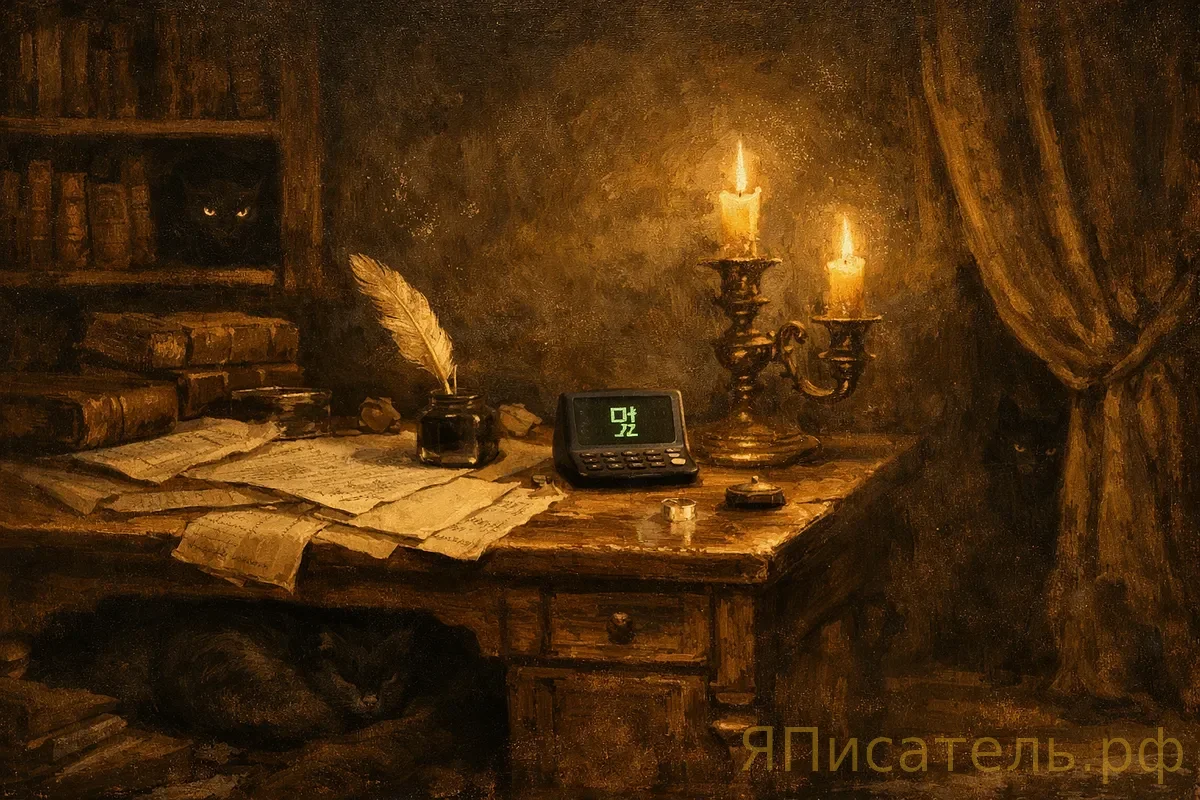 Почему Улицкая раздражает моралистов и спасает русскую прозу уже полвека?