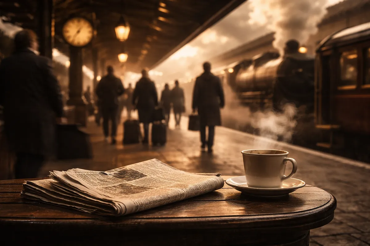 Техника «ложного темпа»: замедляйтесь перед ударом