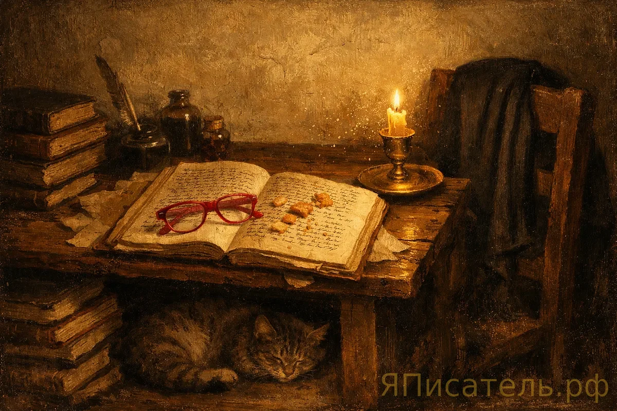 94-летняя монахиня из Севильи оказалась автором 83 бестселлеров под 14 псевдонимами