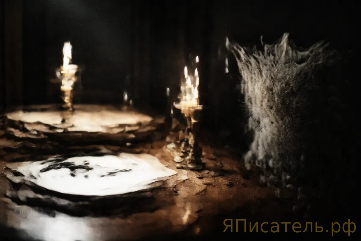 Диалектика простого и сложного: когда усложнение — это упрощение