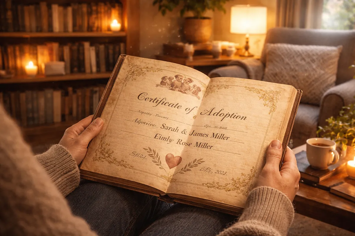 Финская библиотека запустила программу «Книжное усыновление»: читатели забирают домой забытые книги навсегда