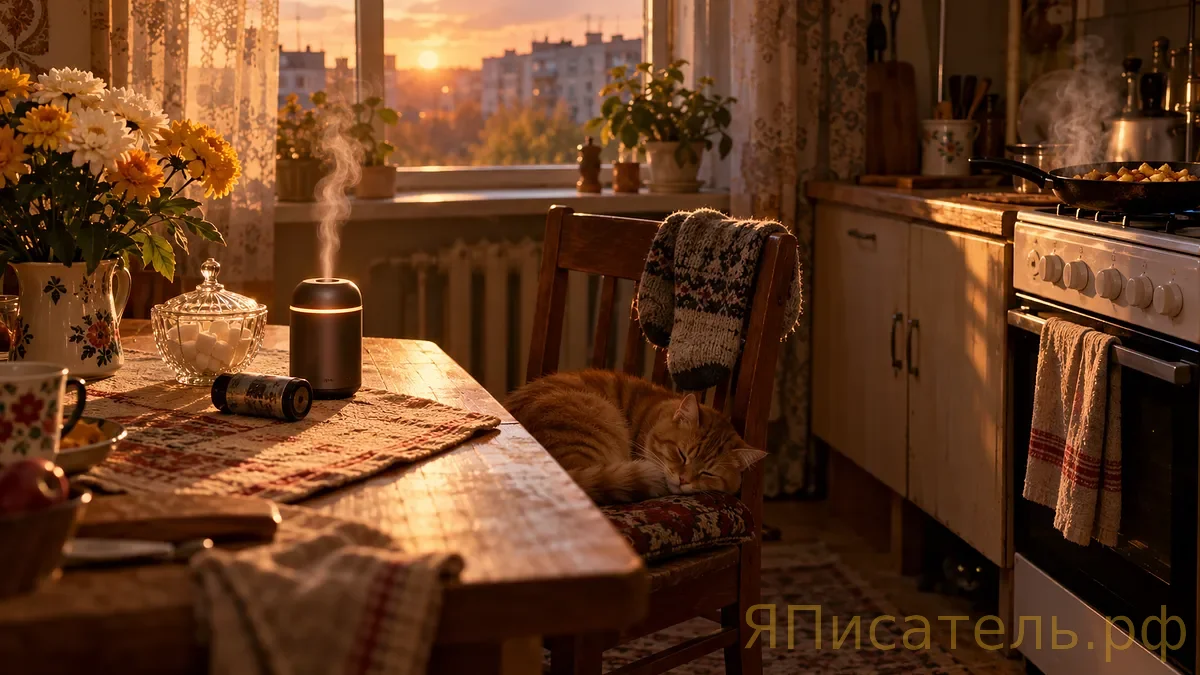 Сто вдохов