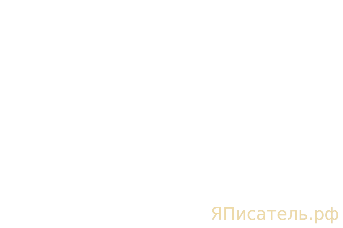Узнай шедевр оттепели по лагерной философии