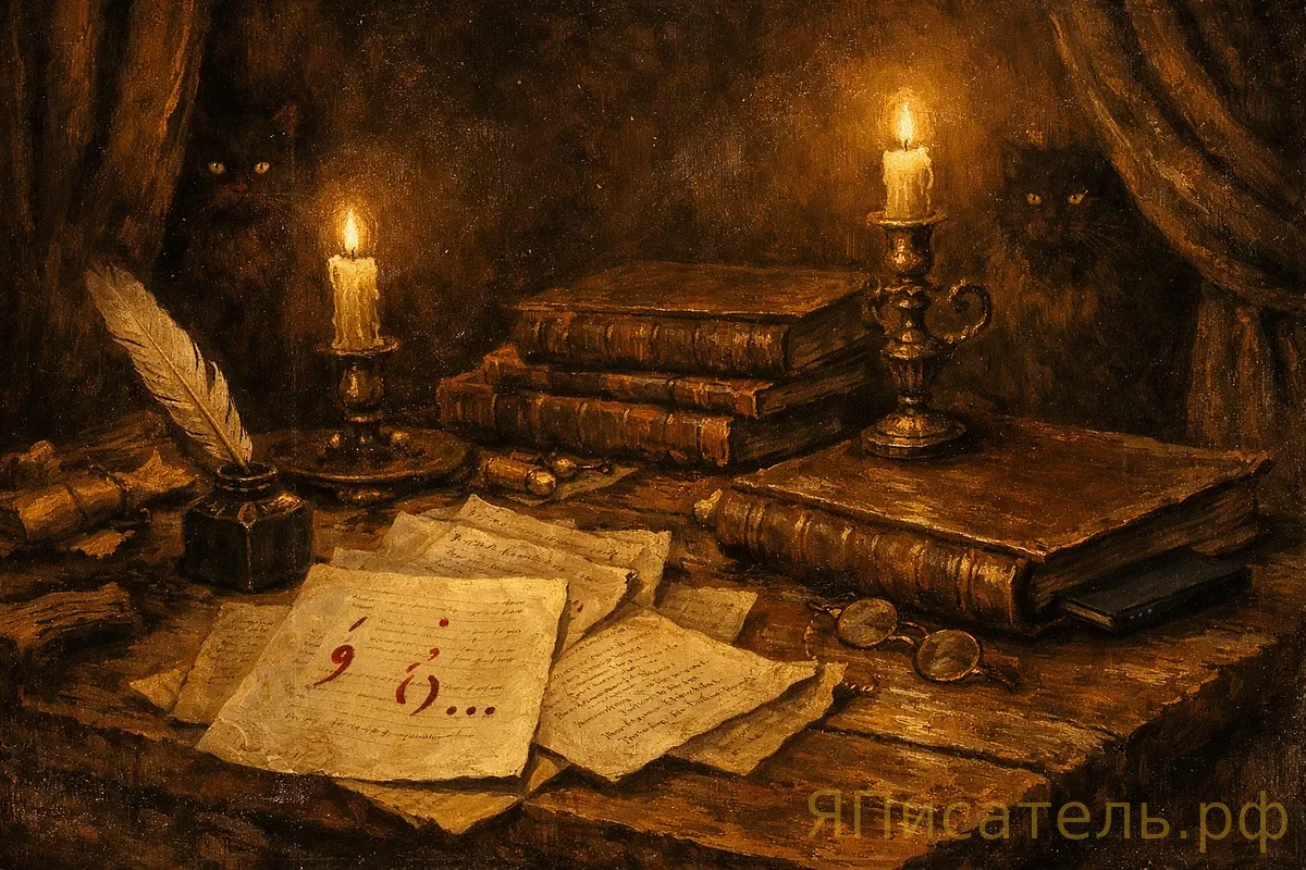 У «Миссис Дэллоуэй» нашли иной ритм: юбилейное издание вернуло паузы Вулф